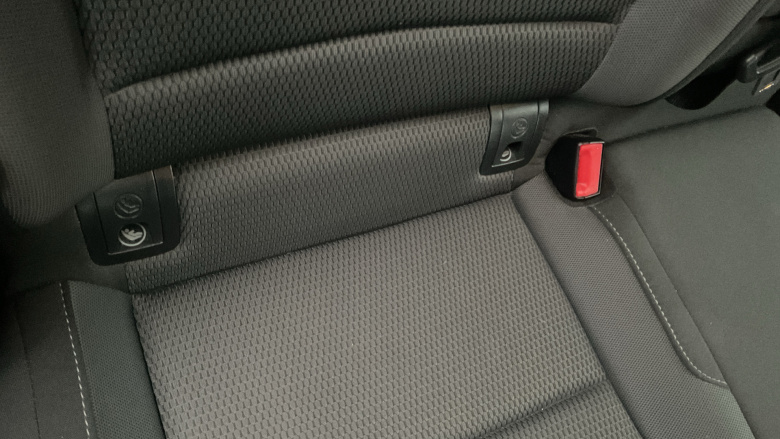 Volkswagen Golf 1.4 TSI SE [Nav] 5dr Petrol Hatchback